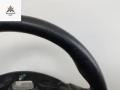 руль Ford Focus 1 поколение [рестайлинг] 2003, 1.8 л., бензин, МКПП, чёрный, хетчбэк 5 дв., 98AB3600BMW - фото №8