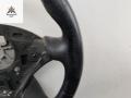 руль Ford Focus 1 поколение [рестайлинг] 2003, 1.8 л., бензин, МКПП, чёрный, хетчбэк 5 дв., 98AB3600BMW - фото №9
