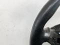 руль Ford Focus 1 поколение [рестайлинг] 2003, 1.8 л., бензин, МКПП, чёрный, хетчбэк 5 дв., 98AB3600BMW - фото №5