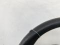 руль Ford Focus 1 поколение [рестайлинг] 2003, 1.8 л., бензин, МКПП, чёрный, хетчбэк 5 дв., 98AB3600BMW - фото №6