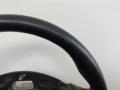 руль Ford Focus 1 поколение [рестайлинг] 2003, 1.8 л., бензин, МКПП, чёрный, хетчбэк 5 дв., 98AB3600BMW - фото №8