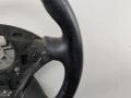 руль Ford Focus 1 поколение [рестайлинг] 2003, 1.8 л., бензин, МКПП, чёрный, хетчбэк 5 дв., 98AB3600BMW - фото №9