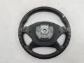 руль Ford Focus 1 поколение [рестайлинг] 2003, 1.8 л., бензин, МКПП, чёрный, хетчбэк 5 дв., 98AB3600BMW - фото №11