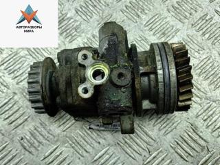 Насос гидроусилителя руля Volkswagen Touareg 1 поколение [рестайлинг] 2007, 5.0 л., дизель, АКПП, серый, внедорожник 5 дв., 7L6422153F