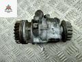 Насос гидроусилителя руля Volkswagen Touareg 1 поколение [рестайлинг] 2007, 5.0 л., дизель, АКПП, серый, внедорожник 5 дв., 7L6422153F - фото №3
