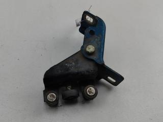 ролик двери сдвижной Renault Kangoo I 2005, 1.2 л., бензин, МКПП, зелёный, фургон, 354548K