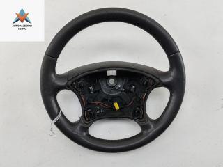 руль Fiat Ulysse 2 поколение 2006, 2.0 л., дизель, МКПП, серый, минивэн, 14964140
