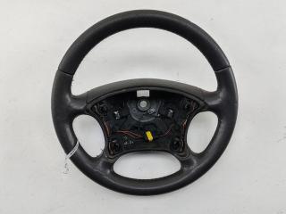 руль Fiat Ulysse 2 поколение 2006, 2.0 л., дизель, МКПП, серый, минивэн, 14964140