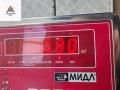 ролик двери сдвижной Citroen C8 1 поколение 2003, 2.2 л., дизель, МКПП, серый, минивэн - фото №3