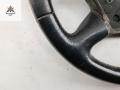 руль Ford Focus 1 поколение 1999, 1.6 л., i, бензин, МКПП, синий, универсал, 98AB3600BDW - фото №3