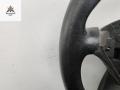 руль Ford Focus 1 поколение 1999, 1.6 л., i, бензин, МКПП, синий, универсал, 98AB3600BDW - фото №4