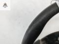 руль Ford Focus 1 поколение 1999, 1.6 л., i, бензин, МКПП, синий, универсал, 98AB3600BDW - фото №5