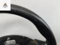 руль Ford Focus 1 поколение 1999, 1.6 л., i, бензин, МКПП, синий, универсал, 98AB3600BDW - фото №7