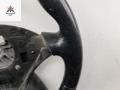 руль Ford Focus 1 поколение 1999, 1.6 л., i, бензин, МКПП, синий, универсал, 98AB3600BDW - фото №8