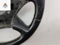 руль Ford Focus 1 поколение 1999, 1.6 л., i, бензин, МКПП, синий, универсал, 98AB3600BDW - фото №9