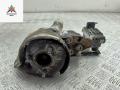 турбина Volkswagen Touareg 1 поколение [рестайлинг] 2007, 5.0 л., дизель, АКПП, серый, внедорожник 5 дв., 07Z145873J - фото №4