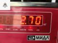 коллектор выпускной Volkswagen Touareg 1 поколение [рестайлинг] 2007, 5.0 л., дизель, внедорожник 5 дв. - фото №4