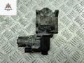 клапан EGR Volkswagen Touareg 1 поколение [рестайлинг] 2007, 5.0 л., дизель, АКПП, серый, внедорожник 5 дв., 07Z131501C - фото №2