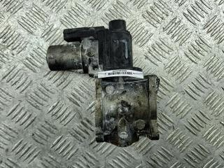 клапан EGR Volkswagen Touareg 2007, 5.0 л., дизель, АКПП, серый, внедорожник 5 дв., 07Z131501C