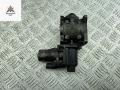 клапан EGR Volkswagen Touareg 1 поколение [рестайлинг] 2007, 5.0 л., дизель, АКПП, серый, внедорожник 5 дв., 07Z131502A - фото №3