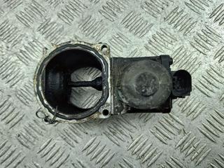 клапан EGR Volkswagen Touareg 1 поколение [рестайлинг] 2007, 5.0 л., дизель, АКПП, серый, внедорожник 5 дв., 07Z131502A