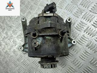 генератор Volkswagen Touareg 1 поколение [рестайлинг] 2007, 5.0 л., дизель, АКПП, серый, внедорожник 5 дв., 07Z903021E