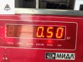 патрубок турбины Volkswagen Touareg 1 поколение [рестайлинг] 2007, 5.0 л., дизель, 7L6129654B, 7L6129628A - фото №3