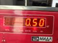 патрубок турбины Volkswagen Touareg 1 поколение [рестайлинг] 2007, 5.0 л., дизель, 7L6129654B, 7L6129628A - фото №3