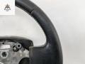 руль Ford Fusion 1 поколение 2002, 1.6 л., i, бензин, МКПП, серый, хетчбэк 5 дв. - фото №8
