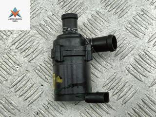 Насос водяной дополнительный Volkswagen Touareg 1 поколение [рестайлинг] 2007, 5.0 л., дизель, 7L0965561L