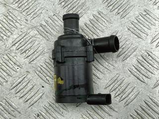 Насос водяной дополнительный Volkswagen Touareg 2007, 5.0 л., дизель, 7L0965561L