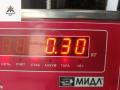 заслонка дроссельная Mercedes-Benz E-Класс W124 1985, 2.3 л., бензин, АКПП, коричневый, седан, 0011408153, 0055459824 - фото №5