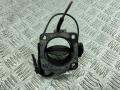 заслонка дроссельная Mercedes-Benz E-Класс W124 1985, 2.3 л., бензин, АКПП, коричневый, седан, 0011408153, 0055459824 - фото №2