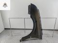 крыло переднее правое Opel Vectra C 2003, 2.2 л., дизель, МКПП, серый, хетчбэк 5 дв. - фото №6