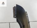 крыло переднее правое Opel Vectra C 2003, 2.2 л., дизель, МКПП, серый, хетчбэк 5 дв. - фото №7
