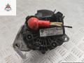 генератор Nissan Note E11 [рестайлинг] 2009, 1.4 л., бензин, МКПП, серый, хетчбэк 5 дв., 23100AX62B - фото №4