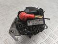 генератор Nissan Note E11 [рестайлинг] 2009, 1.4 л., бензин, МКПП, серый, минивэн, 23100AX62B - фото №4