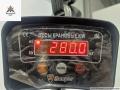 двигатель Volkswagen Touareg 1 поколение [рестайлинг] 2007, 5.0 л., дизель, АКПП, BLE - фото №9