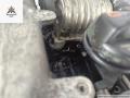 двигатель Volkswagen Touareg 1 поколение [рестайлинг] 2007, 5.0 л., дизель, АКПП, BLE - фото №11
