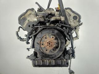 двигатель Volkswagen Touareg 2007, 5.0 л., дизель, АКПП, BLE