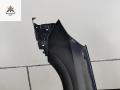 крыло переднее правое Opel Vectra C [рестайлинг] 2008, 2.2 л., бензин, МКПП, серый, хетчбэк 5 дв. - фото №6
