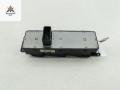 блок управления стеклоподъемниками Kia Rio 2 поколение [рестайлинг] 2009, 1.4 л., бензин, МКПП, красный, хетчбэк 5 дв., 935701G2121 - фото №2