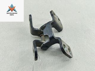 петля крышки багажника Toyota RAV4 XA20 2005, серый, внедорожник 5 дв.