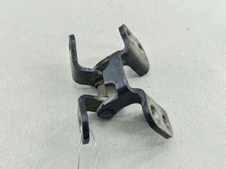 петля крышки багажника Toyota RAV4 XA20 2005, серый, внедорожник 5 дв.