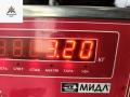 Привод Opel Vectra C 2003, 2.2 л., дизель, МКПП, серый, хетчбэк 5 дв., 24426952, 24426947 - фото №4