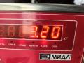 Привод Opel Vectra C 2003, 2.2 л., дизель, МКПП, серый, хетчбэк 5 дв., 24426952, 24426947 - фото №4
