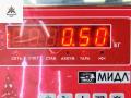 динамик двери Nissan Note E11 2006, 1.4 л., бензин, МКПП, серый, хетчбэк 5 дв., 28156AV700 - фото №4