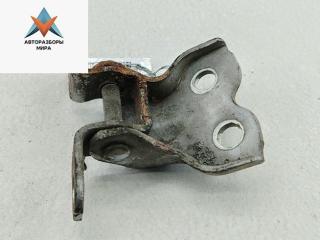 петля двери Toyota Yaris Verso 2001, серый, минивэн