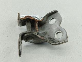 петля двери Toyota Yaris Verso 2001, серый, минивэн