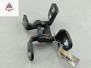 петля крышки багажника Toyota RAV4 XA20 2005, серый, внедорожник 5 дв.